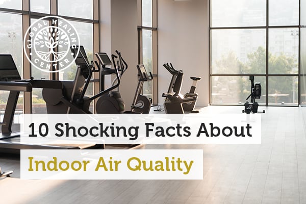 indoor-air-quality