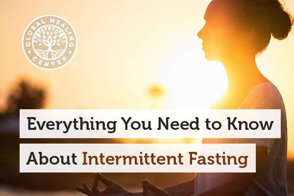 intermittent-fasting-everything-you-want-to-know