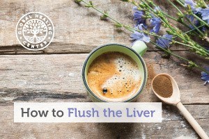 Liver-flush-blog-300x200