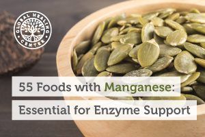 manganese-blog-300x200