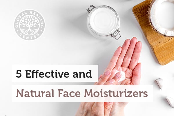 natural-face-moisturizers