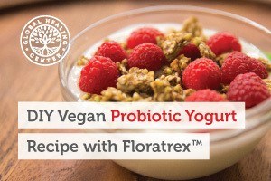 Probiotic-yogurt-blog-300x200