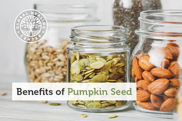 pumpkin-seed-benefits