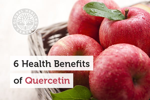 quercetin