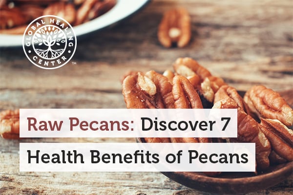 raw-pecans