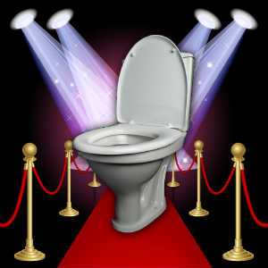 red-carpet-toilet