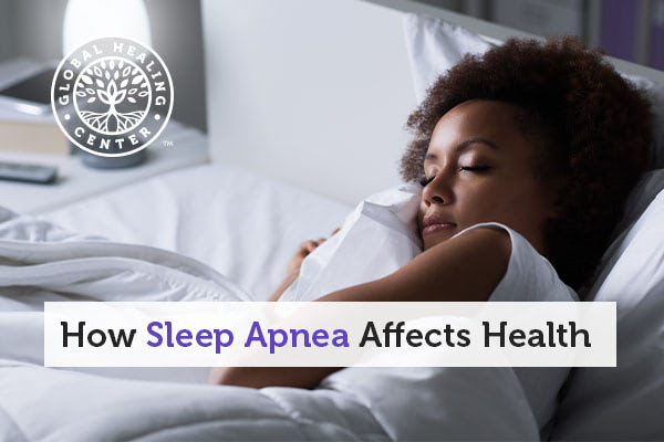 sleep-apnea-effects
