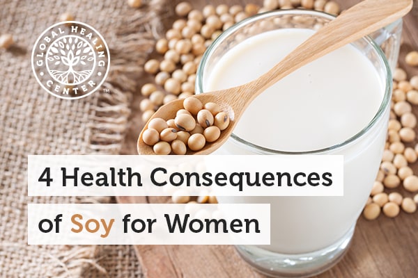 soy-for-women