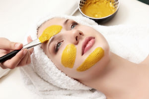 turmeric-face-mask
