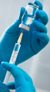 vaccinations-injection