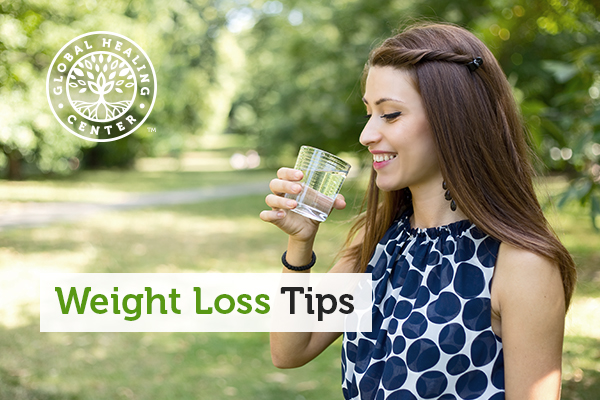 weight-loss-tips