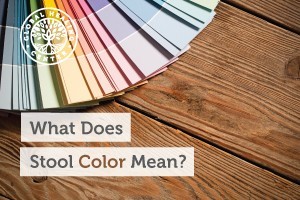 what-does-stool-color-mean-300x200