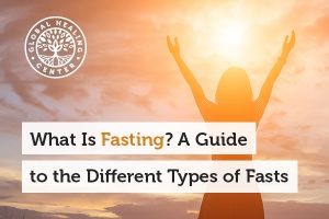 what-is-fasting-300x200