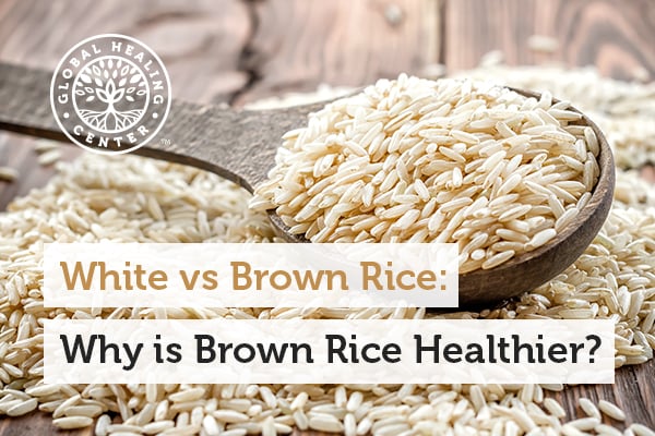 white-vs-brown-rice