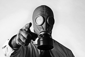 you-have-bad-breath-small