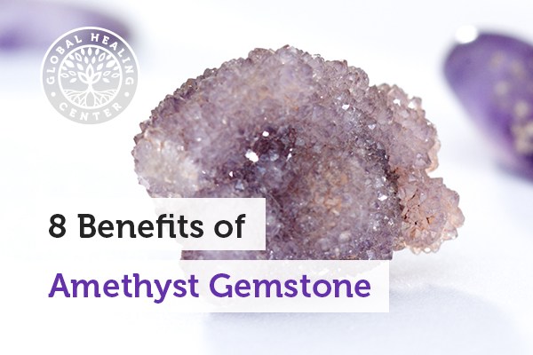 amethyst-gemstone-blog