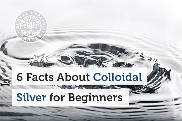 colloidal-silver