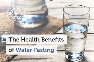 water-fasting-300x200