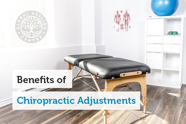 benefits-of-chiropractic-adjustments