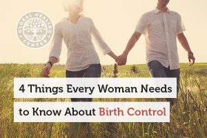 birth-control-300x200
