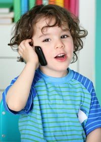 child_cellphone_02