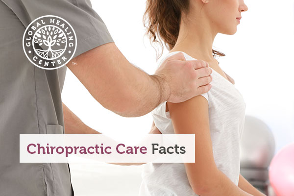 chiro-care-facts