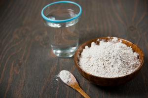 diatomaceous-earth