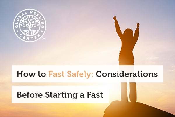 fast-safely