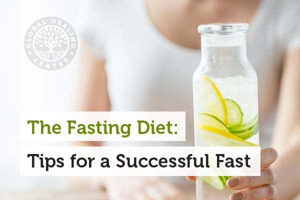 fasting-diet
