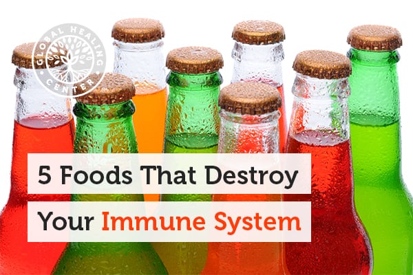 immune-system