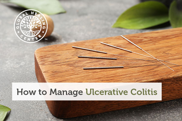 manage-ulcerative-colitis