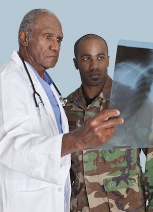 military-chiropractor-small