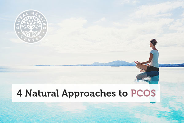 natural-pcos