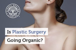 plastic-surgery-going-organic-300x200