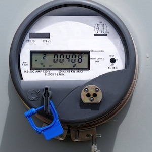 smart-meter-small
