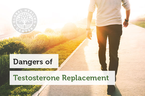 testosterone-replacement