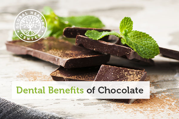 benefits-of-chcolate