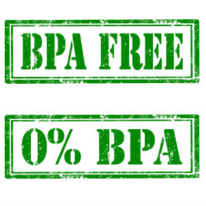 BPA-free