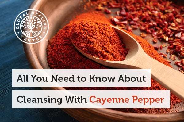 cayenne-pepper-cleanse