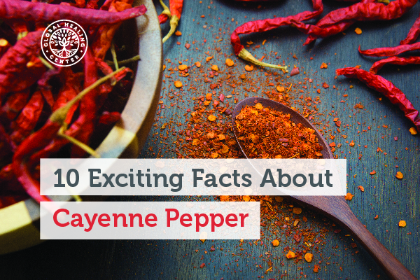 cayenne-pepper-facts