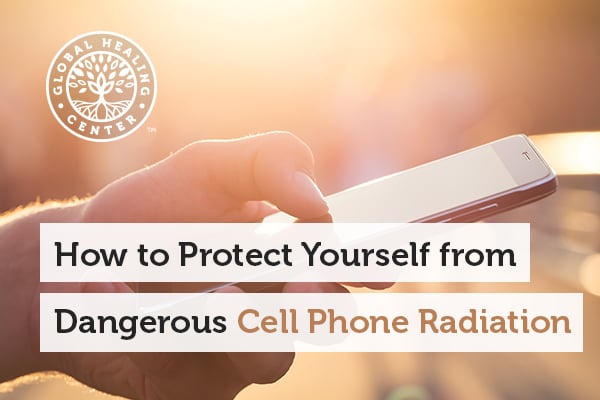 cell-phone-radiation