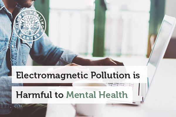 eletromagnetic-pollution