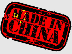 made-in-china