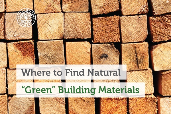 Natural-Green-Building-Materials-blog