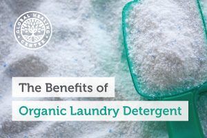 organic-laundry-detergent-blog-300x200