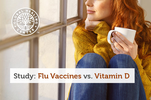 vaccine-vs-vitamin-d