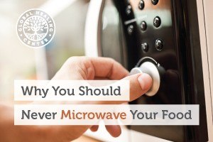 why-you-should-never-microwave-your-food-1-300x200