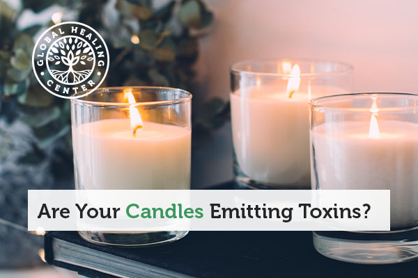 are-your-candles-emitting-toxins