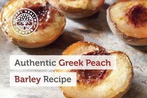 Authentic-greek-peach-barley-recipe-blog-300x200