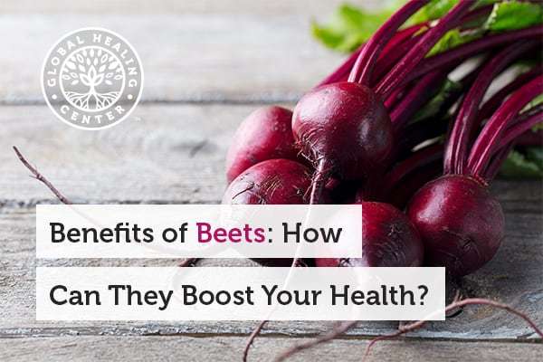 beets-benefits-